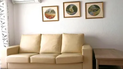 Piso – Torrevieja, Europa - Vista 3