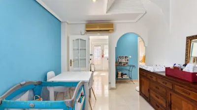 Casa – Almoradí - Vista 5
