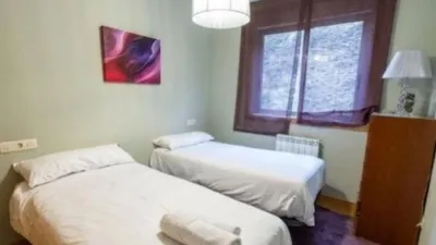 Piso – Rutis - Vista 5