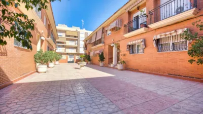 Casa – Sant Vicent del Raspeig - San Vicente del Raspeig - Vista 2
