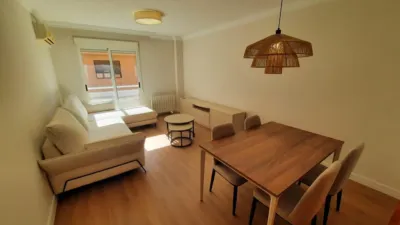 Piso - Vista 3
