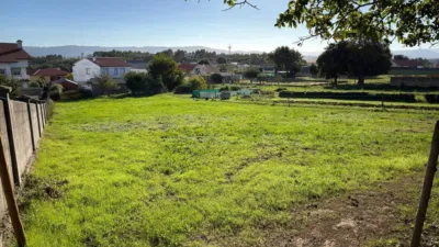 Terreno en venta en Calle Baltar - Vista 4