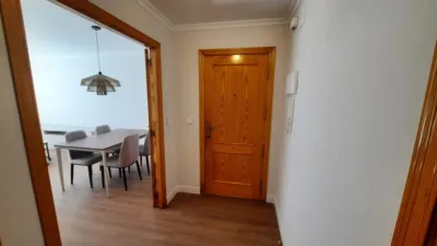 Piso - Más