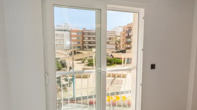 Piso – Torrevieja - Vista 4