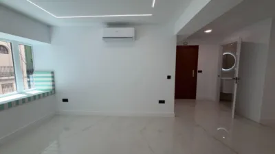 Piso – Alacant / Alicante, Mercat, l'Alacantí - Más
