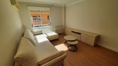 Piso - Vista 4