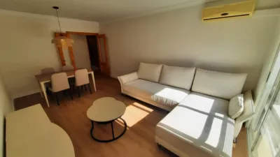 Piso - Vista 2