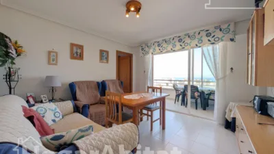 Piso – Elx - Elche - Vista 2