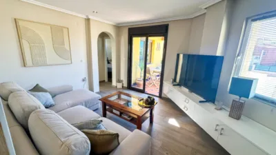 Casa – Torrevieja - Más