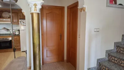 Casa – Guardamar del Segura - Vista 3