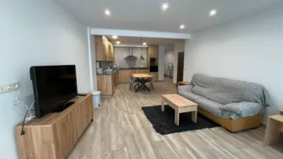 Piso – Elx - Elche - Vista 2