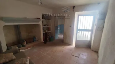 Casa – Albacete Capital - Vista 4