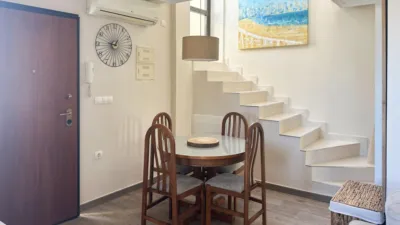 Casa – Torrevieja - Vista 3
