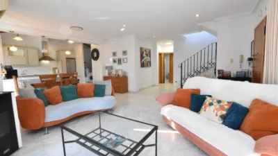 Casa - Vista 5