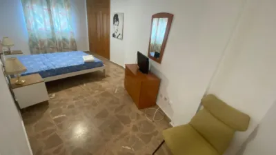 Piso – Albacete Capital - Más