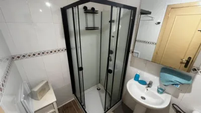 Casa – Torrevieja - Vista 5