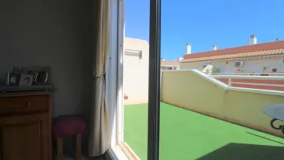 Pis – Torrevieja - Vista 4