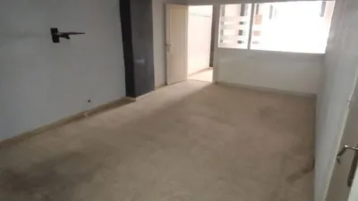 Local comercial en alquiler en Albacete - Més
