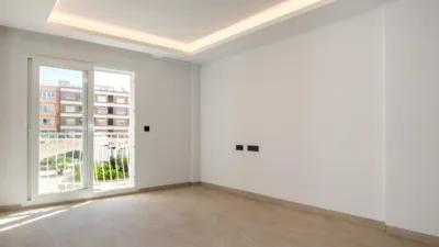 Piso – Torrevieja - Más