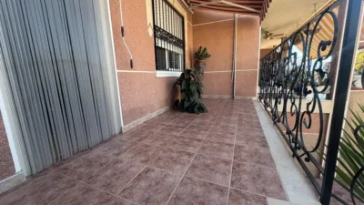 Casa - Vista 2