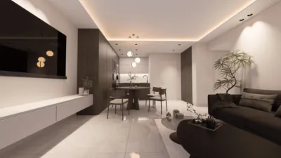 Piso – Guardamar del Segura - Vista 5