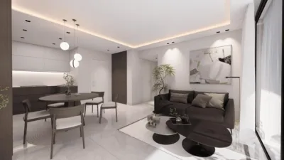 Piso – Guardamar del Segura - Vista 4