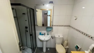 Casa – Torrevieja - Vista 3