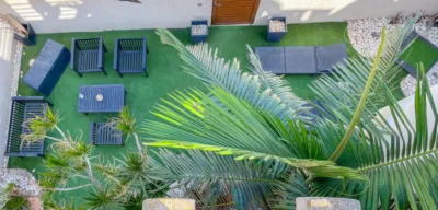 Casa – Torrevieja - Vista 2