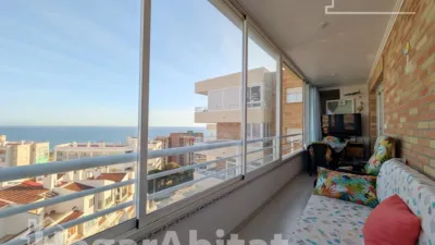 Piso – Elx - Elche - Vista 3