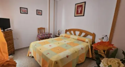 Pis – Guardamar del Segura - Vista 4