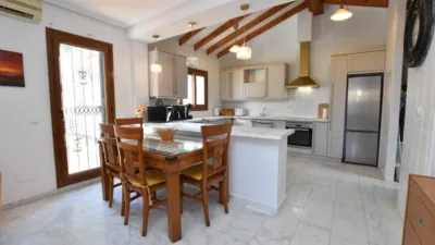 Casa - Més