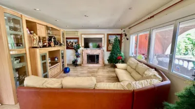 Casa – Sant Vicent del Raspeig - San Vicente del Raspeig - Vista 4