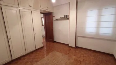 Piso – Alicante - Alacant - Vista 4