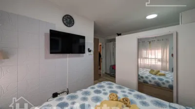Piso – Alicante - Alacant - Vista 5