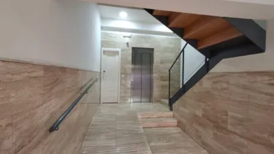 Piso – Alicante - Alacant - Más