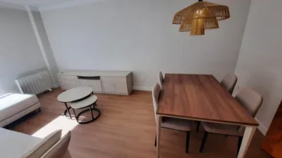 Piso - Vista 5