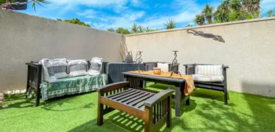 Casa – Torrevieja - Vista 5