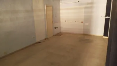 Local comercial en alquiler en Albacete - Vista 5