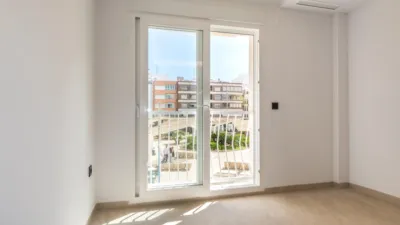 Piso – Torrevieja - Vista 5