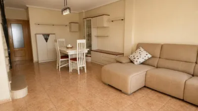 Casa - Vista 3