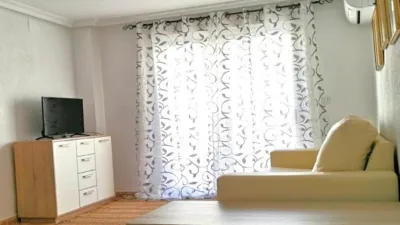 Piso – Torrevieja, Europa - Vista 2