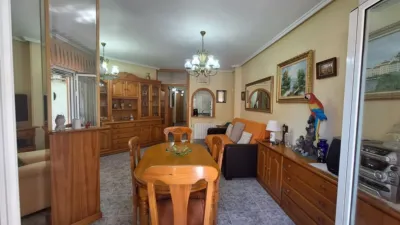 Piso – Torrevieja - Vista 5