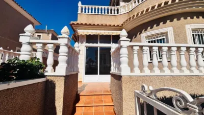 Casa – Torrevieja - Vista 2