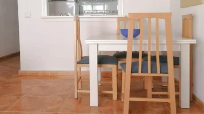 Piso – Torrevieja, Europa - Vista 5