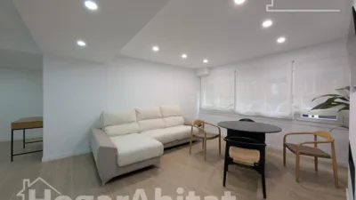 Piso – Alicante - Alacant - Vista 2