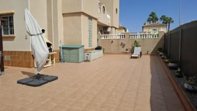 Casa – Guardamar del Segura - Vista 2