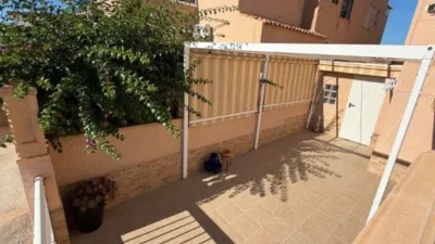 Pis – Torrevieja - Vista 4
