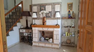 Casa – Guardamar del Segura - Vista 5