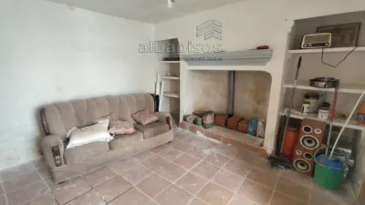Casa – Albacete Capital - Vista 5