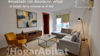Pis – Alacant / Alicante, els Àngels, l'Alacantí - Vista 5